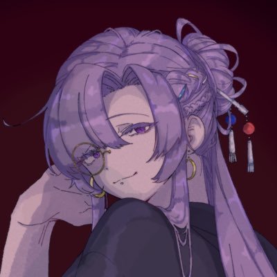 らいらい (@ater__compass) / X