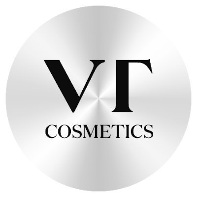 VTcosmetics_officialさんのプロフィール画像