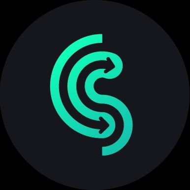 CoinSwap_Space Profile Picture