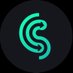 Coinswap Space (@coinswap_space) Twitter profile photo Coinswap Space (@coinswap_space) Twitter profile photo