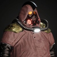 Masshole (@rmh1128) 's Twitter Profile