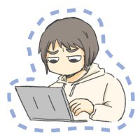 瀬戸夕貴子（河北新報教育・防災連携室の中の人） (@yseto_093746) Twitter profile photo