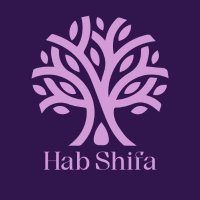 Hab Shifa(@Habshifa) 's Twitter Profile Photo