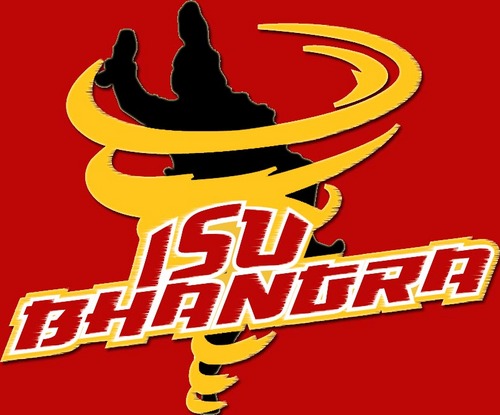 isubhangra's profile picture. A competitive co-ed bhangra team representing Iowa State University. Bruuuuah!