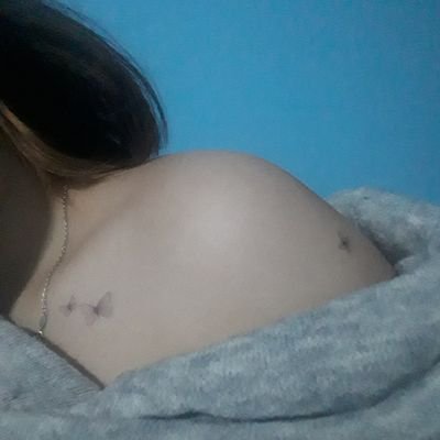 vampirechilds's profile picture. Chamomile!🧸✨ Johfam!🧸✨ Nuoyi!🧸✨