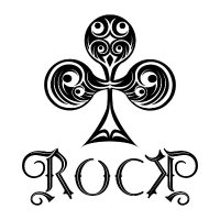 ROCK紹介アカウント♣ (@rock_ouenn0004) Twitter profile photo