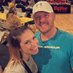 Ashley Sytsma (@ashley_sytsma) Twitter profile photo Ashley Sytsma (@ashley_sytsma) Twitter profile photo