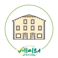 Cultura Collado Villalba (@culturacv) 's Twitter Profile Photo Cultura Collado Villalba (@culturacv) 's Twitter Profile Photo