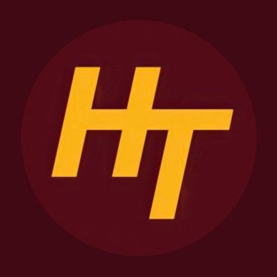 The official Twitter account for the Huston-Tillotson University Men's Basketball Program. Go Rams