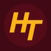 Huston-Tillotson University Rams Basketball (@htbasketballram) Twitter profile photo Huston-Tillotson University Rams Basketball (@htbasketballram) Twitter profile photo