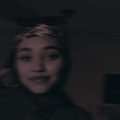 Aya_Yonus's profile picture. Each person is unique in their own way.🤍🪐