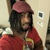 Cj 🇯🇲🛬🇰🇷 (@almightytoaster) Twitter profile photo Cj 🇯🇲🛬🇰🇷 (@almightytoaster) Twitter profile photo