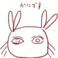 かみぞの(@kamizono144) 's Twitter Profile Photo