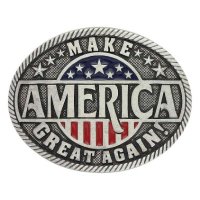 KSFAN (@ksfan1) 's Twitter Profile Photo KSFAN (@ksfan1) 's Twitter Profile Photo
