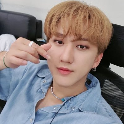 𝘭𝘰𝘷𝘦 𝘵𝘰 𝘩𝘢𝘵𝘦 𝘮𝘦, 𝘤𝘳𝘢𝘻𝘺, 𝘴𝘩𝘢𝘥𝘺 𝘴𝘱𝘪𝘵 𝘮𝘦 𝘰𝘶𝘵 𝘭𝘪𝘬𝘦 𝘩𝘰𝘵 𝘸𝘢𝘴𝘢𝘣𝘪 | 𝘧𝘢𝘯 𝘢𝘤𝘤𝘰𝘶𝘯𝘵 | 𝘦𝘭𝘢 /𝘴𝘩𝘦