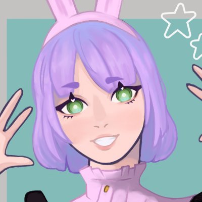 Em | WAHさんのプロフィール画像