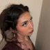 samantha jo (@joj0scircus) Twitter profile photo samantha jo (@joj0scircus) Twitter profile photo