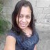 hildaxiomara me enamore de ti .' pereirachayyane (@hildaxioma23486) Twitter profile photo hildaxiomara me enamore de ti .' pereirachayyane (@hildaxioma23486) Twitter profile photo
