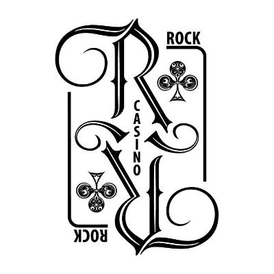 ROCK_ouenn's profile picture. ♣渋谷駅徒歩5分♣
リングゲーム・BJ・バカラ毎日開催！
🕘毎日営業🕘
平日：15～25時
土日祝：10～25時
現金・クレカ・交通IC決済
店舗公式アカウント▶@ROCK_shibuya
お問い合わせは公式アカウントでのみお答えしております！