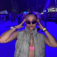 D'alma (@martinezdialma) 's Twitter Profile