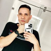 J Snz (@cooolboy86) 's Twitter Profile