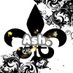 Ash。 (@ashgray39) Twitter profile photo Ash。 (@ashgray39) Twitter profile photo