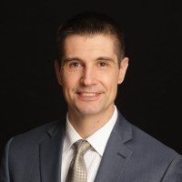 Pete Patterson (@ppatterson85) 's Twitter Profile Photo