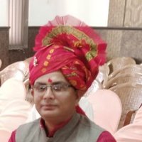 Serbjeet Bheem Singh (@serbjeetbheem) 's Twitter Profile