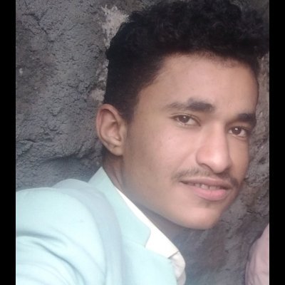 نواف الذيفاني إعلامي اهتم بنشر الاحداث والاخبار الحاصله في اليمن

حتى إذا تم الصلح لن ننسى دما الشهداء ودما الاطفال الأبرياء