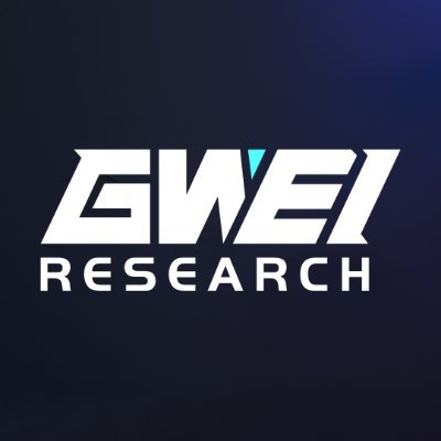 Gwei Research