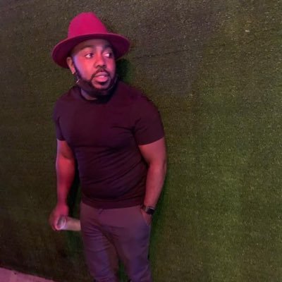 LowKeyy_J's profile picture. ball is life | #TXSUGraduate | fort worth ✈ houston |