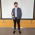 NaOH Bartfield 🧪 (@naohbartfield) Twitter profile photo NaOH Bartfield 🧪 (@naohbartfield) Twitter profile photo