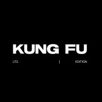 KUNGFU.LIMITED (@kungfulimited) 's Twitter Profile