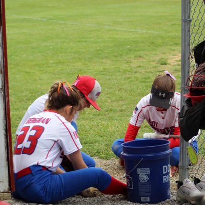 itzshay_23's profile picture. 