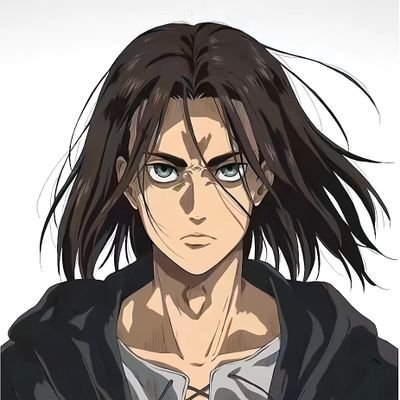 ysf2655622603's profile picture. 