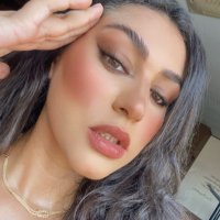 Melim (@brumelim) 's Twitter Profile