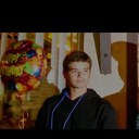 Kaleb Mack - @MonkayMack - Twitter