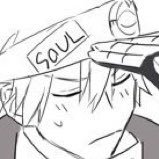 laku (@se___sm) 's Twitter Profile Photo laku (@se___sm) 's Twitter Profile Photo