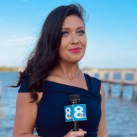 Brittany Muller(@WFLABrittany) 's Twitter Profile Photo