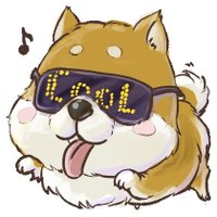しばいぬGAMES (@shibainu_gba) 's Twitter Profile Photo しばいぬGAMES (@shibainu_gba) 's Twitter Profile Photo