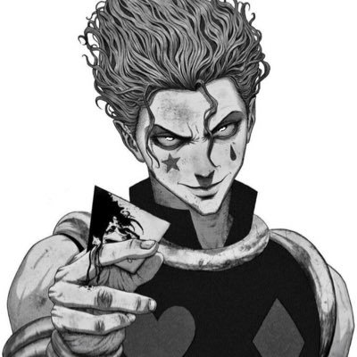 Vroumvroum04's profile picture. Ayin