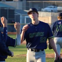 Caden Pearlman (@pearlmancaden) 's Twitter Profile