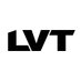 LVT Halo (@LVTHalo) Twitter profile photo