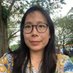 Tan Maw Pin (@mawptan) Twitter profile photo Tan Maw Pin (@mawptan) Twitter profile photo