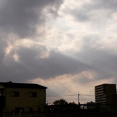 ✗１

自己肯定感低め

子供と離れたくない

愛したいし、愛されたい

もう四十路！
いつ◯んでもおかしくない
楽しいこと今できることは何でも挑戦