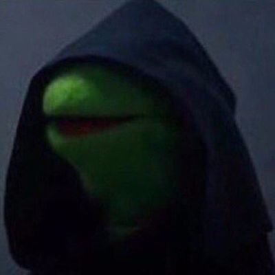 s_sultani7's profile picture. 