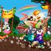 Cackleberry Creek ™ (@cackleberrybks) Twitter profile photo Cackleberry Creek ™ (@cackleberrybks) Twitter profile photo