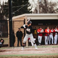 Jaden Obaldo (@jadenobaldo2) 's Twitter Profile Photo Jaden Obaldo (@jadenobaldo2) 's Twitter Profile Photo