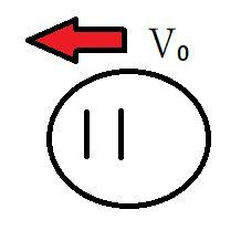 Axer_SDVX's profile picture. ただの白玉 北理地B3 XyHUtte 暴龍天 撃21.39🌈🌈＆14+全鳥 雲丹16.86(VERSE)🌈 舞15400(PRISM)🌈 osu!mania Ref 4K 7⃣段 KALPA CS 4K 21.11🌈/ beat mania IIDX🔰pop’n🔰/時々創作譜面