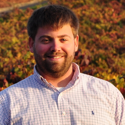 3x Emmy Award winning broadcast technician. Passionately geeky with a flair for the nautical.